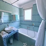 Rona Spacious With A Panoramic View Apartman *